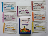 Апкалис SX Oral Jelly