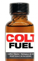 Попперс Colt Fuel