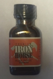 Iron Horse 30 мл