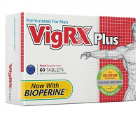 VigRX Plus