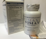 Vimax (Вимакс)