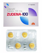 Зидена 100 (Zudena 100)